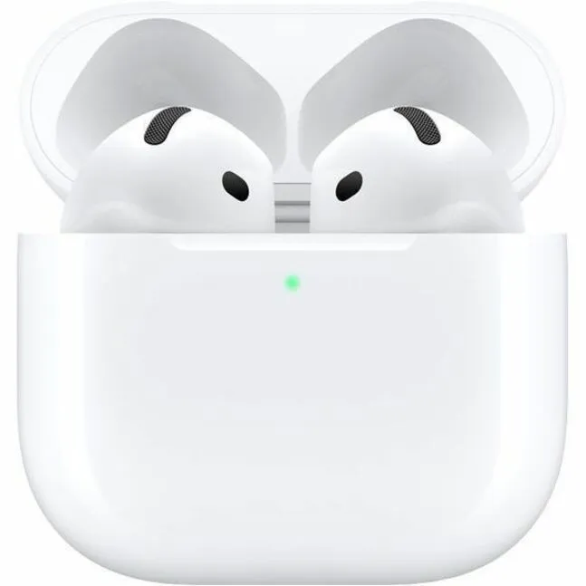 AIRPODS 4