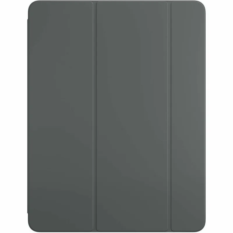 IPAD AIR SMART FOLIO 13IN - CHARCOAL GRY