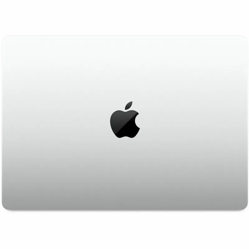 CTO MBP14IN SL/M5(10/10)/24/4TB/70W