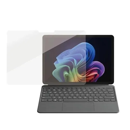 PANZERGLASS SCREEN PROTECTOR FOR MS SURFACE PRO 12"