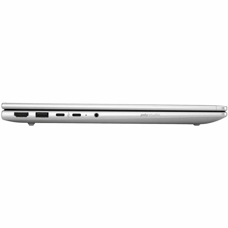 HP ProBook 4 G1iR, 5-120U, 16GB, 512GB, 14" WUXGA , W11P, 1Y OS