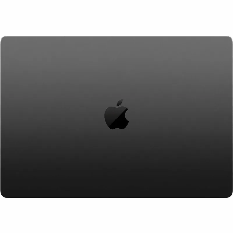 CTO MBP14IN SB/M5(10/10)/32/2TB/70W/N