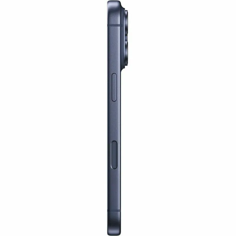 IPHONE 17 PRO DEEP BLUE 512GB A3523