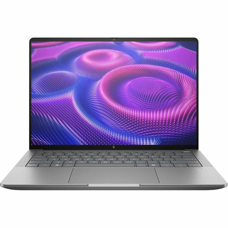 HPL NBK ZBOOK-ULTRA-14-G1A-BG1Q4PT-AMD-MWKS