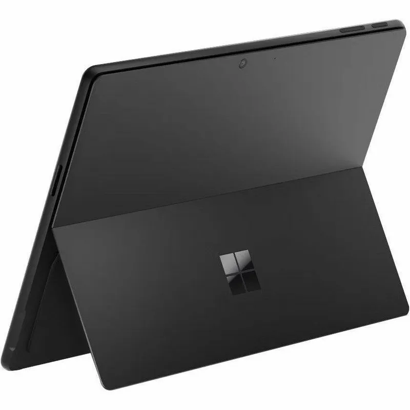 SURFACE PRO 11 13IN PLS/16/512 BLCK W11P
