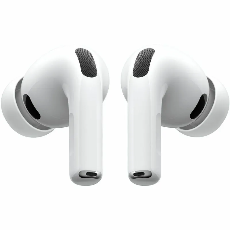 AIRPODS PRO 3 A3063 A3064 A3122