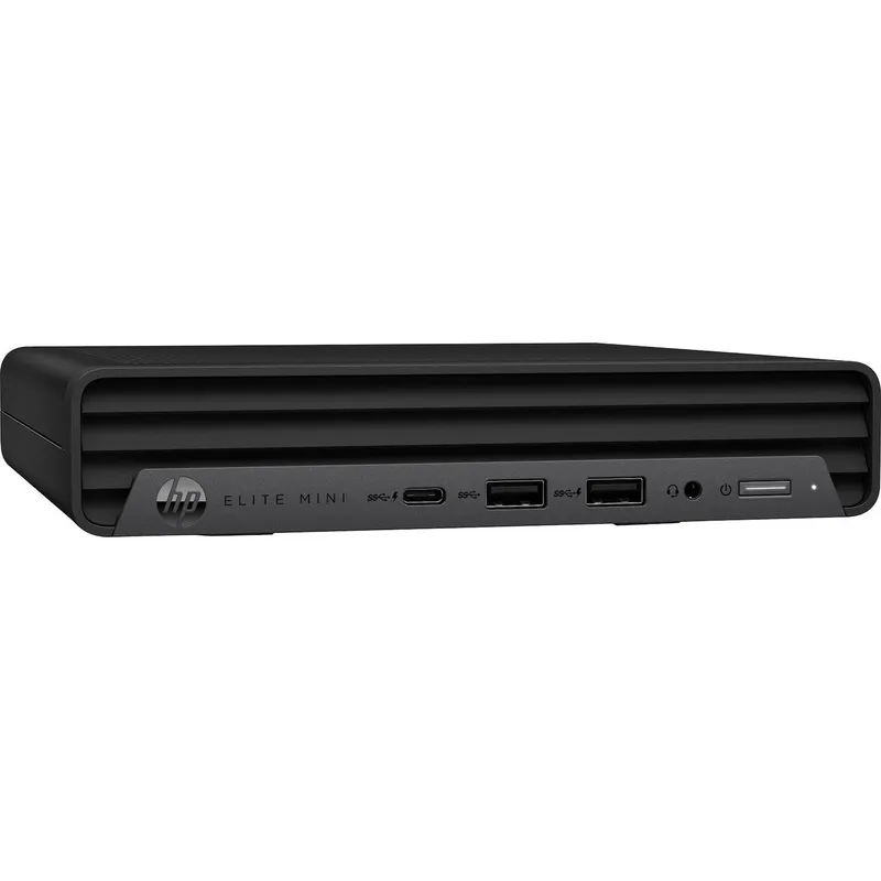 HP ELITE MINI 800 G9 I51250016GB/256GBPC