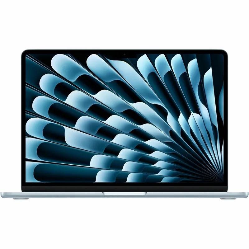 MBA 13.6 (M5) SKY/8C GPU/16GB/512GB