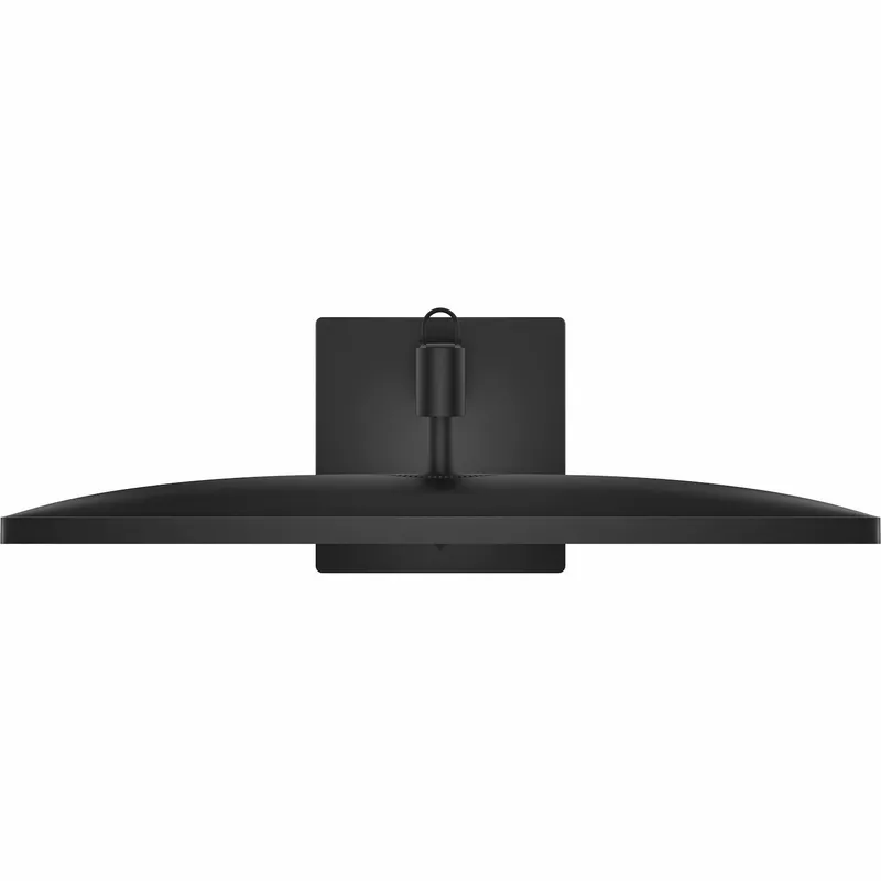 OMEN 27 G2 FHD 180HZ GAMING MONITOR