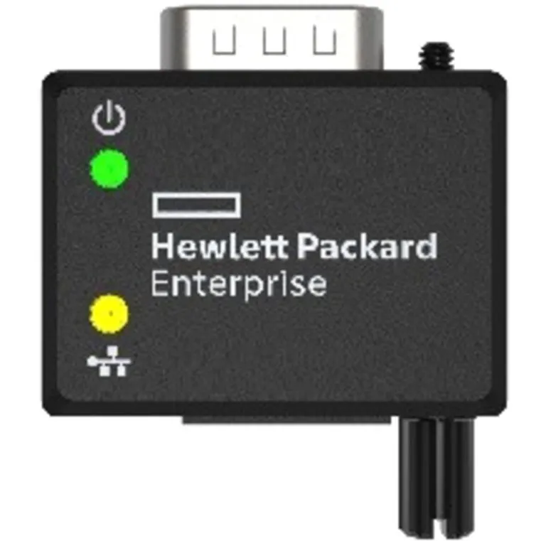 Adapters
