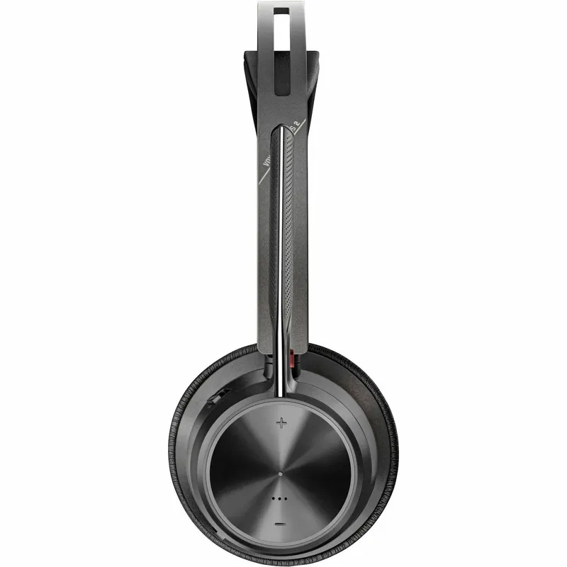 POLY VF2 USB-C HS +CHS CS1