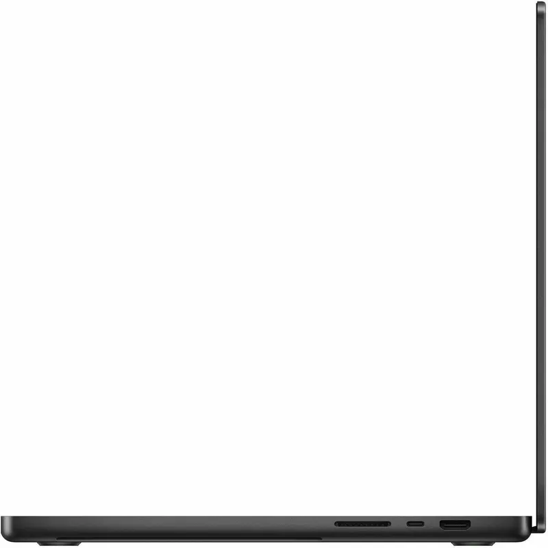 CTO MBP16IN SB/M5M(18/40)/64/8TB/140W/N