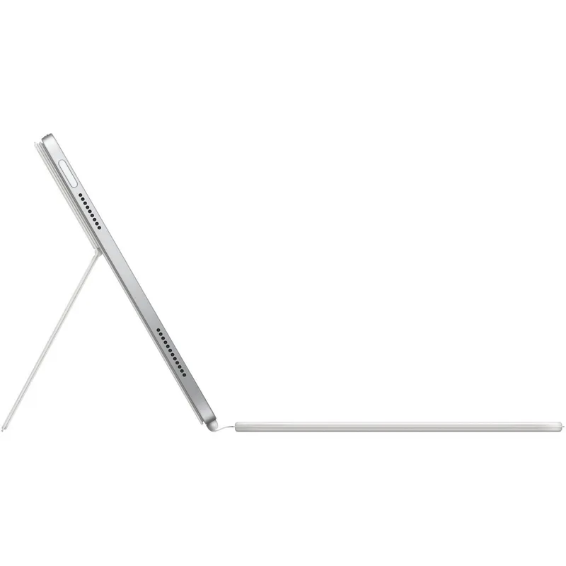 MAGIC KB IPAD A16 (11)