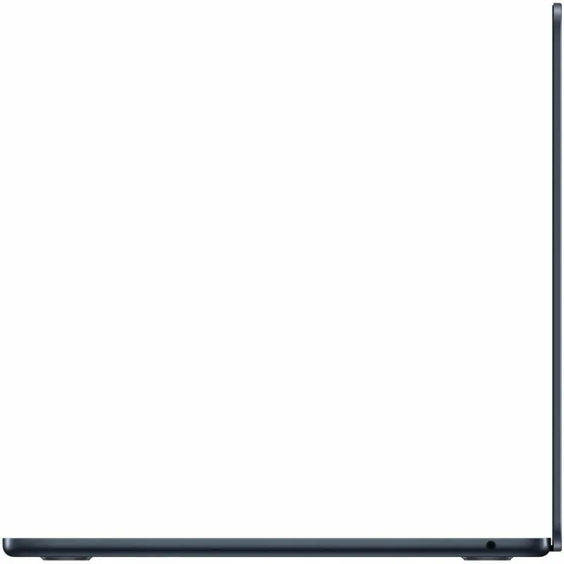 CTO MBA13IN MID/M5(10/10)/32/4TB/35W