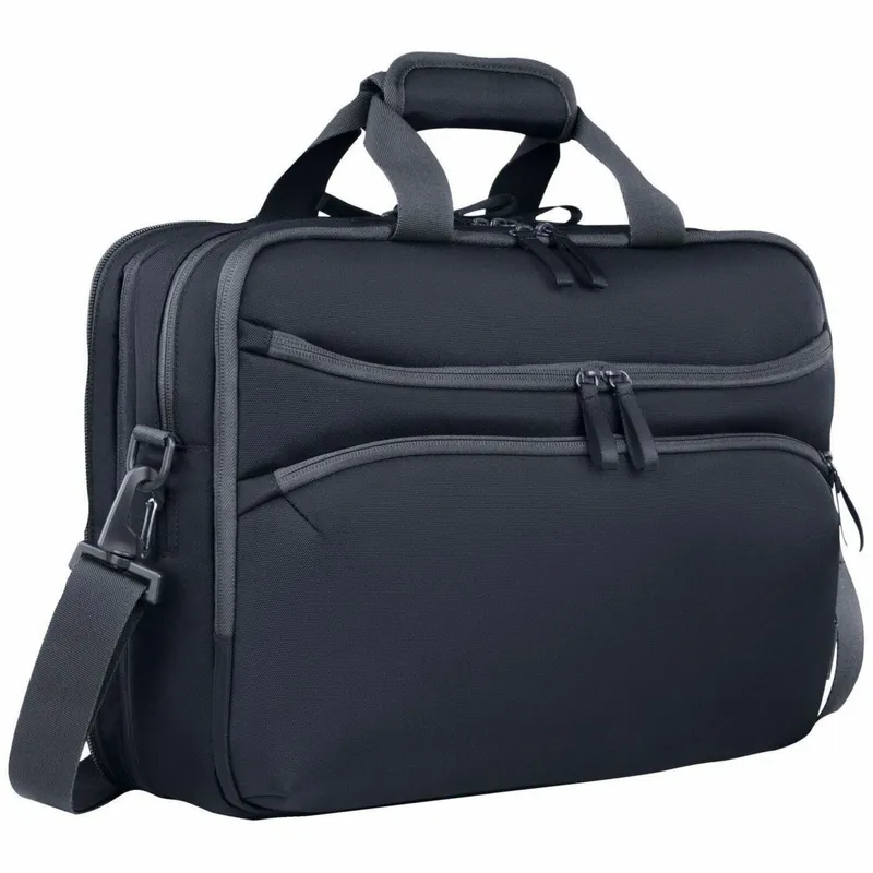 HP Travel Plus 22L 16-inch Laptop Bag A2CE1AA