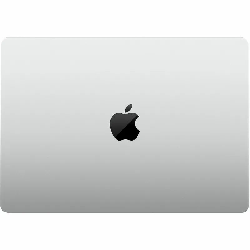 CTO MBP14IN SL/M5(10/10)/32/2TB/70W/N