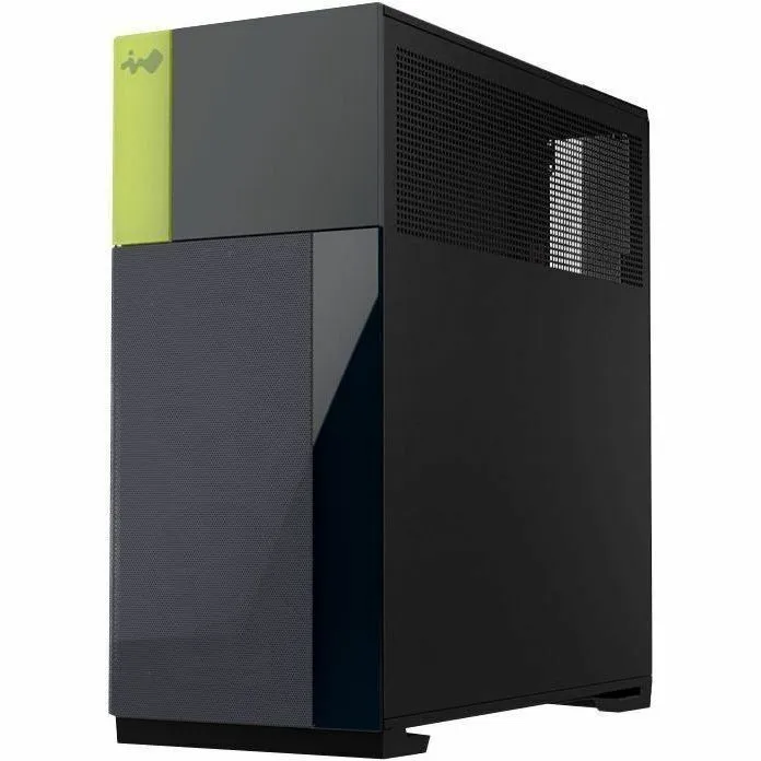 Computer Casings