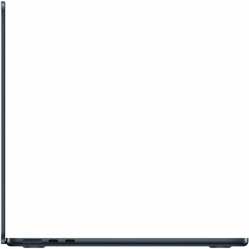 MBA 13.6 (M5) MDN/10C GPU/16GB/1TB