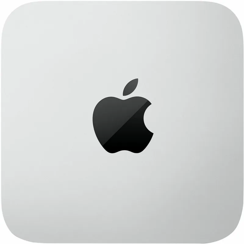 Apple Cto Macstudio Sl/M3-U(32C/80G)/256/8Tb