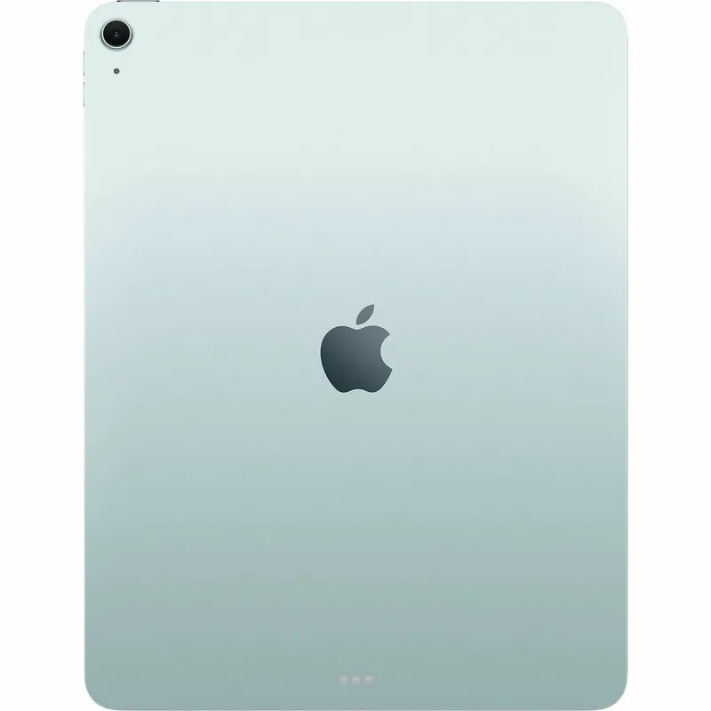 IPAD AIR 13 (M4) WIFI 128GB BLU