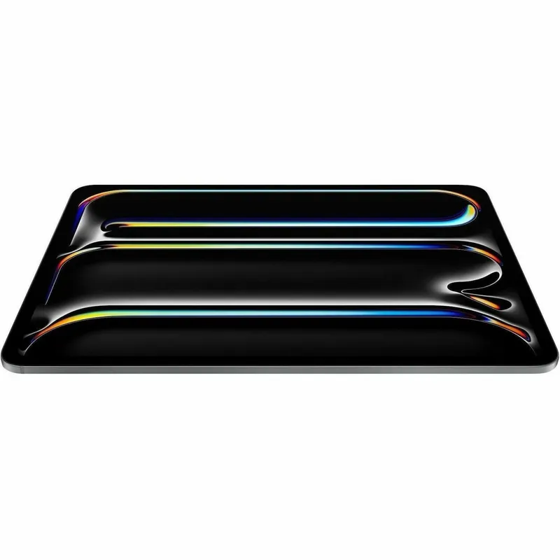 IPAD PRO 11 (M5) WF CL 1TB SLVR