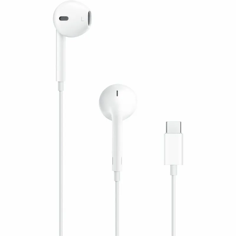 EARPODS (USB-C)