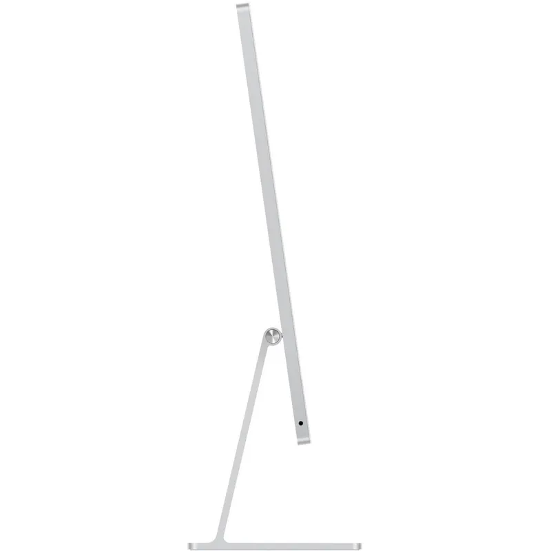 IMAC24 SL/M4(10/10)/24/512/MM/I/E