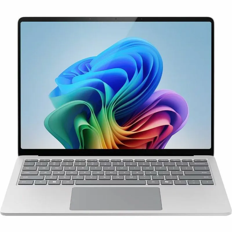 SURFACE LAPTOP 7 INTEL 13.8" CU7/16GB/512GB PLATINUM W11P (CP+) 2YR