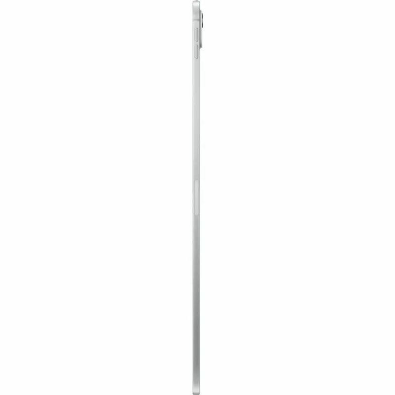 IPAD PRO 13 (M5) WF CL 2TB SLNT