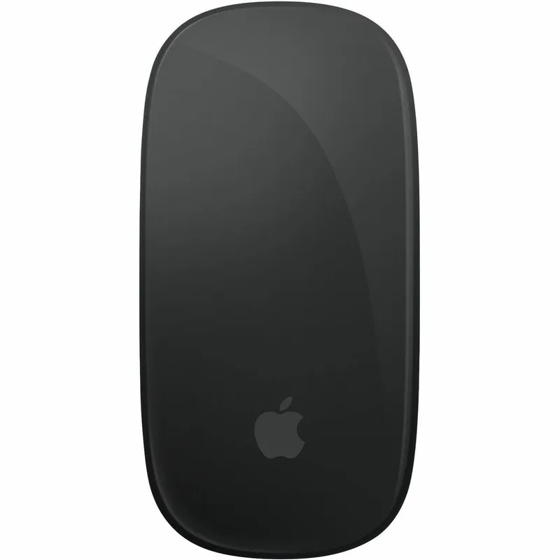 MAGIC MOUSE BL