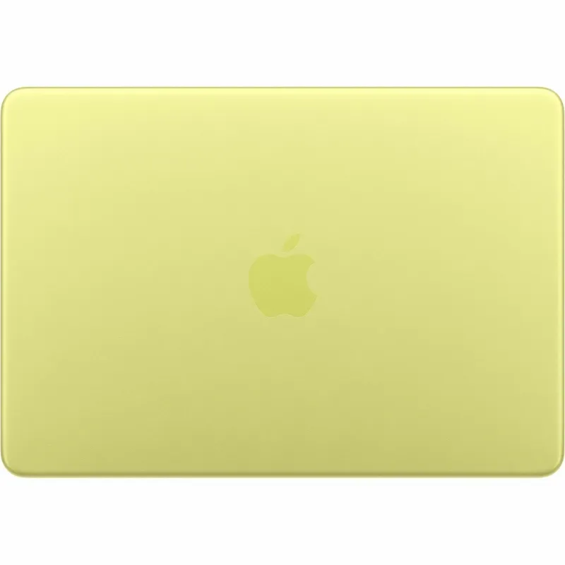 MB NEO (A18PRO) 13IN CIT/8GB/256GB