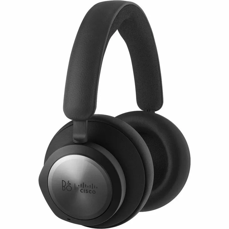 Headsets