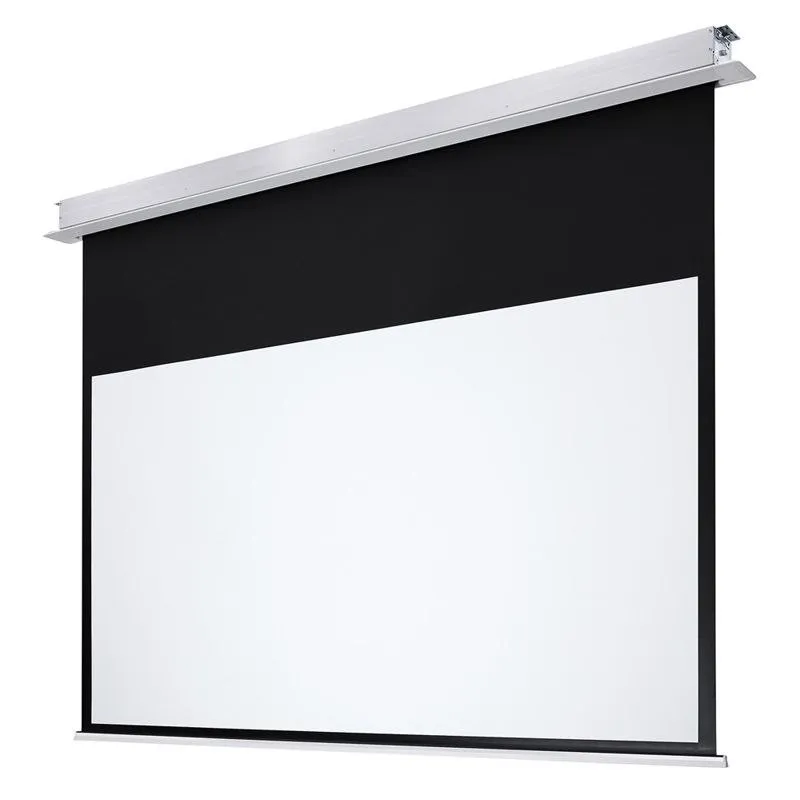 Projection Screens