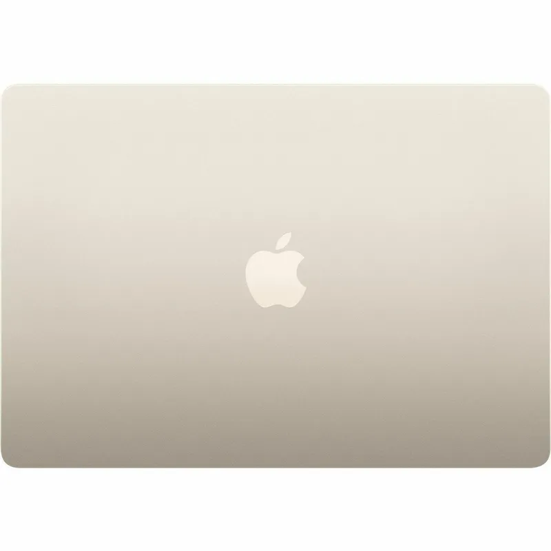CTO MBA13IN STL/M5(10/10)/32/2TB/70W