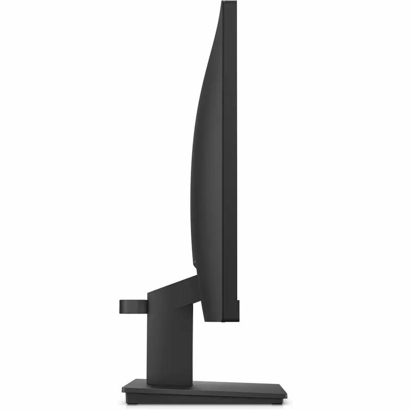 HP SERIES 3 Pro 322pf 22" FHD MONITOR
