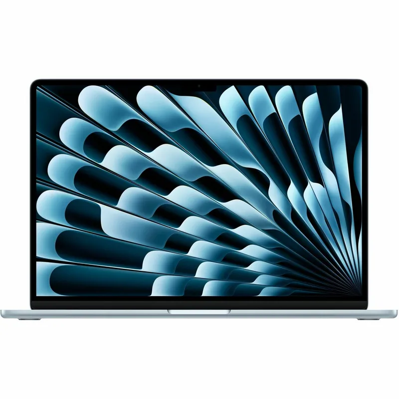 CTO MBA15IN SKY/M5(10/10)/32/4TB/70W