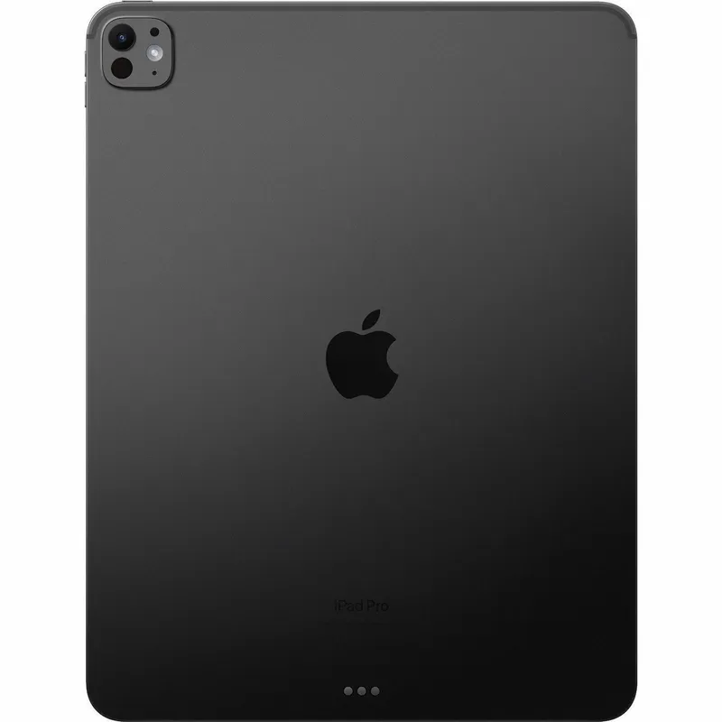 IPAD PRO 13 (M5) WIFI 1TB SBLK