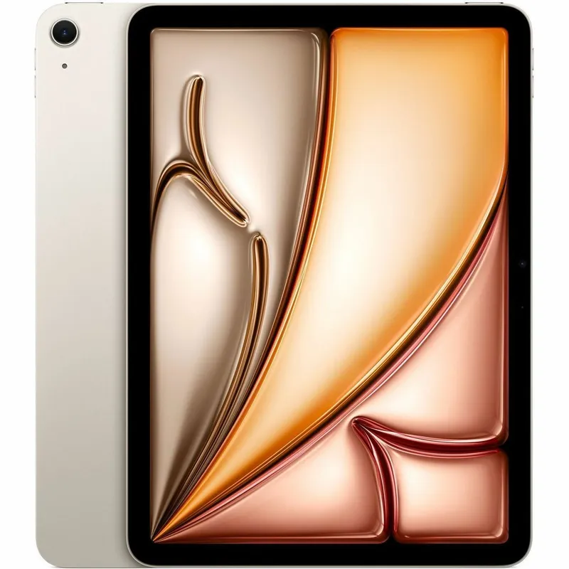 IPAD AIR 11 (M4) WIFI 1TB STL