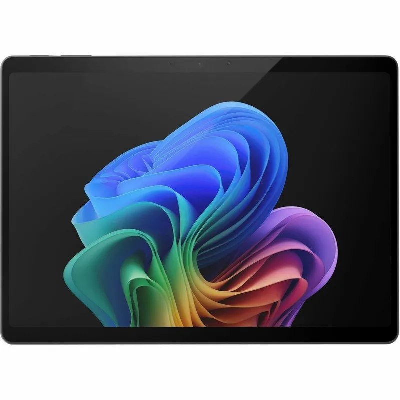 SURFACE PRO 11TH ED. 13" X ELITE(X1E-80) (OLED)/16GB/1TB BLACK, W11P(CP+), 2YR
