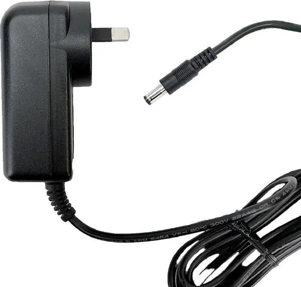 Power Equipment