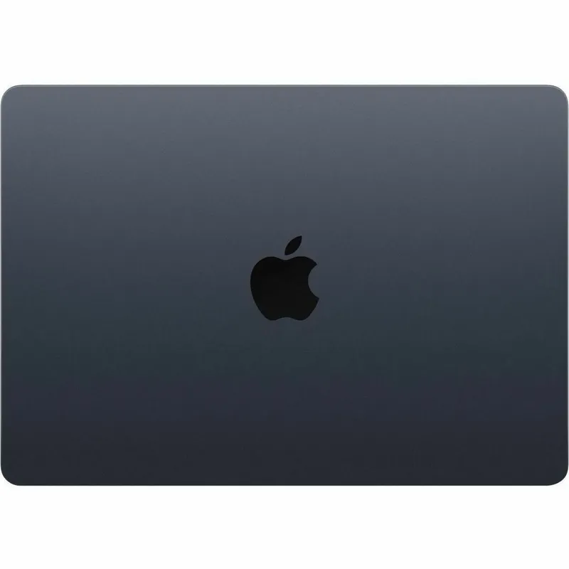 CTO MBA15IN MID/M5(10/10)/32/4TB/35W