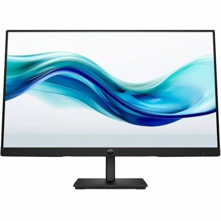 HP SERIES 3 Pro 322ph 22" FHD MONITOR