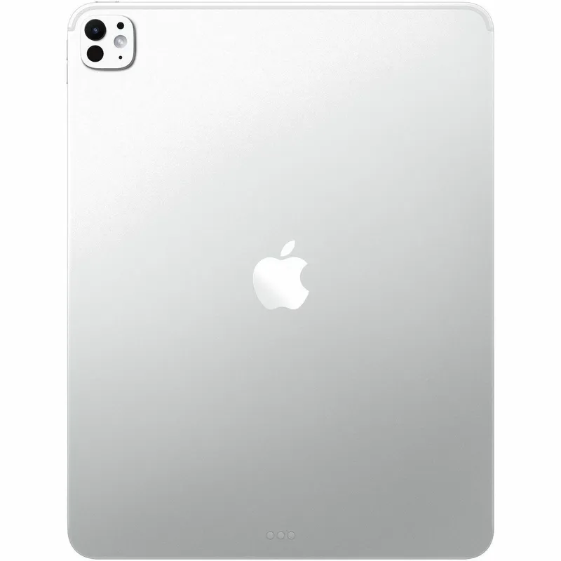 IPAD PRO 13 (M5) WF CL 2TB SLVR