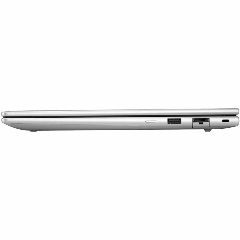HP ProBook 4 G1a R5 16GB 512GB