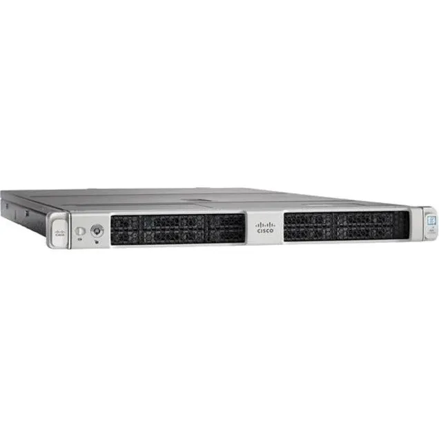 Servers