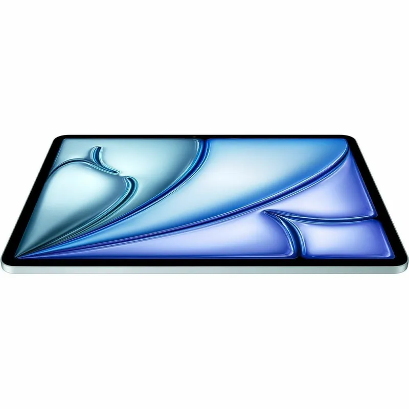 IPAD AIR 11 (M4) WIFI 128GB BLU
