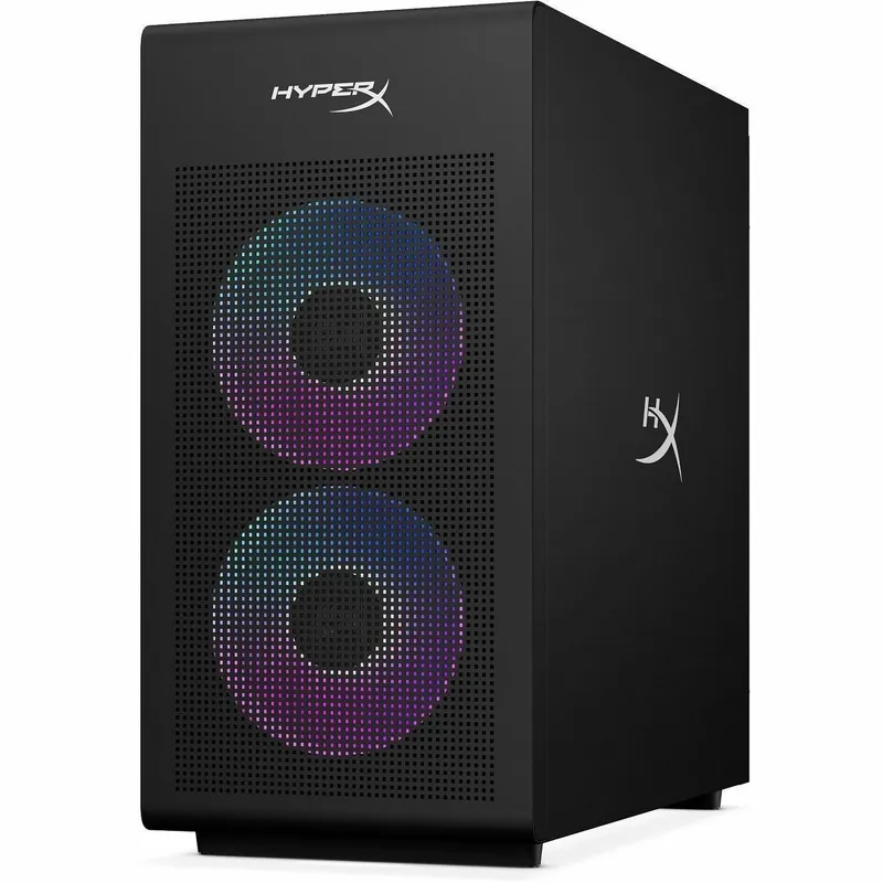 OMEN 35L U7-270K 32GB 2TB 5080 W11H