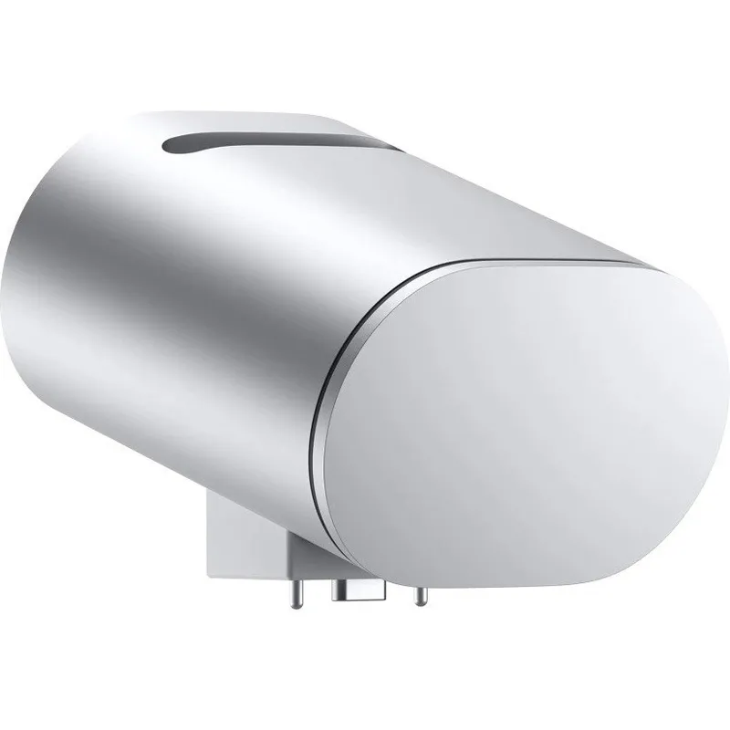 SURFACE HUB 2S, HUB 3 SMART CAMERA