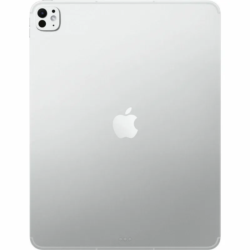 IPAD PRO 11 (M5) WIFI 2TB SLVR