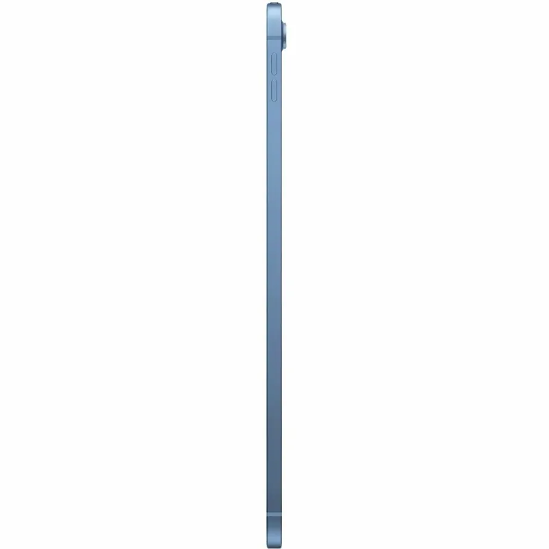 IPAD A16 (11) WF CL 256GB BLU